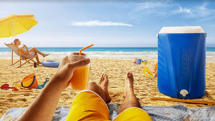 download a YouTube video