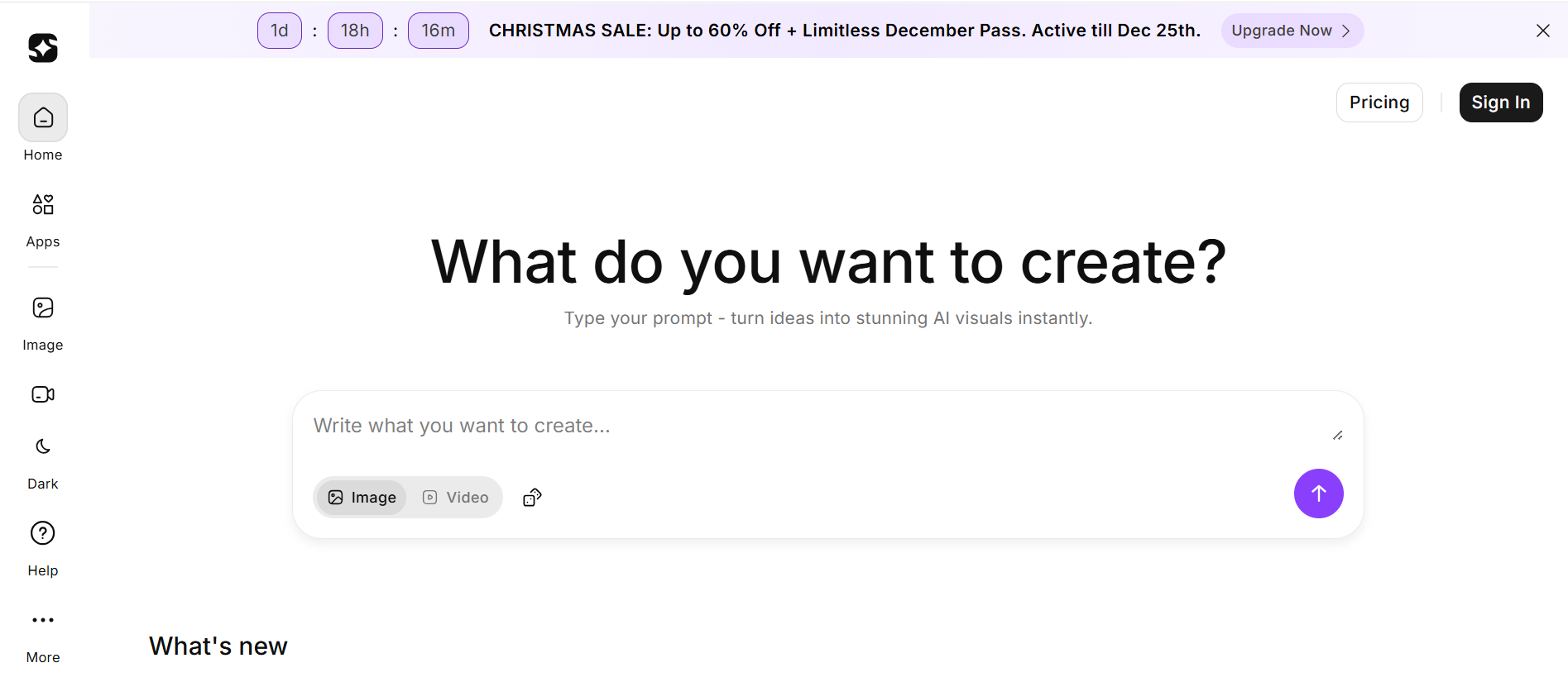  ImagineArt Clothes Changer