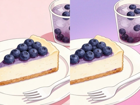 AI Image Editor photo