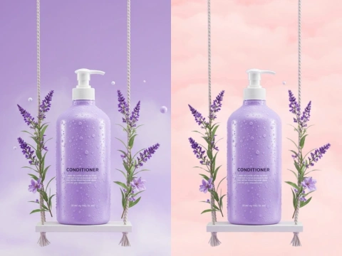 AI Background Changer