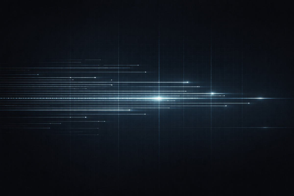 CMS final rule updates Medicare Advantage Star Ratings for 2027, removing 11 measures and keeping the historical reward factor.