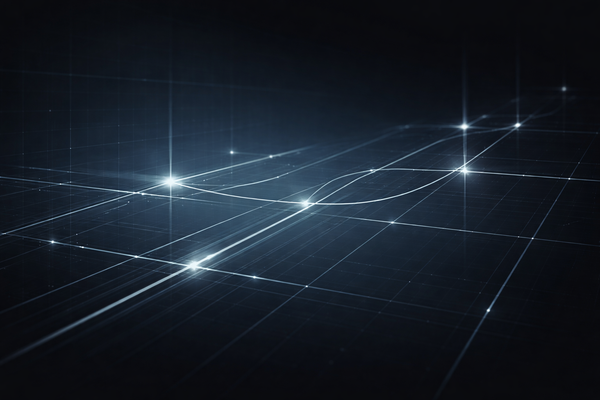 Daily Operator Edition — Jan 7, 2026