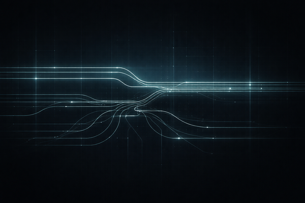 Industrial policy misalignment visual showing EV demand weakening, factory shutdowns, and fragmented supply signals diverging from growth projections 