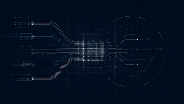 Secret Service HELIX data streams converge in a structured grid with incomplete assurance paths.