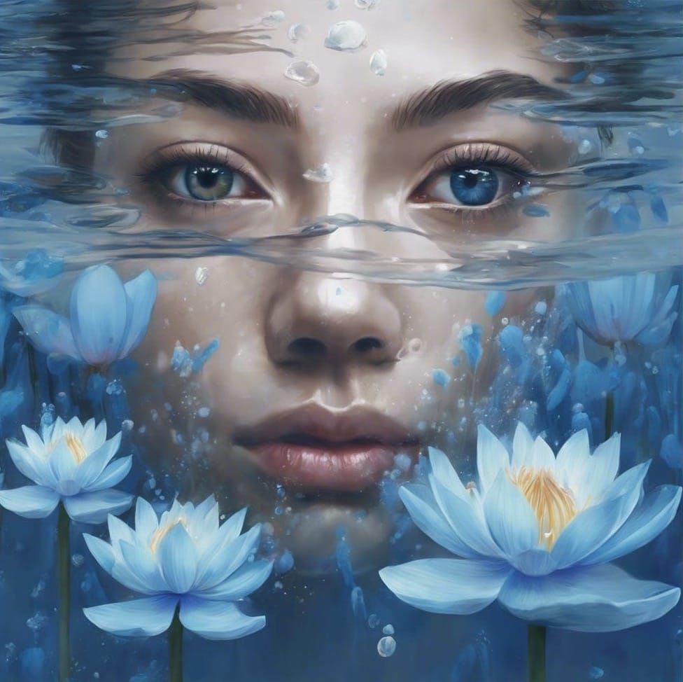 Lo que nació escrito.