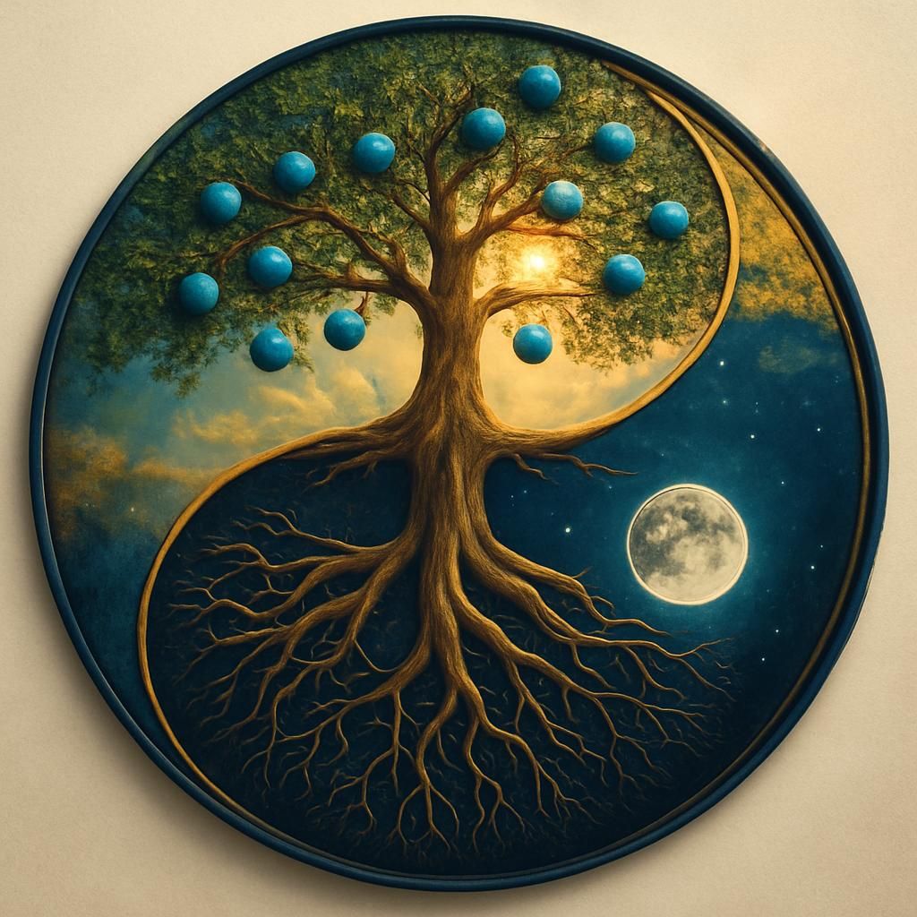 Metodologia del Arbol