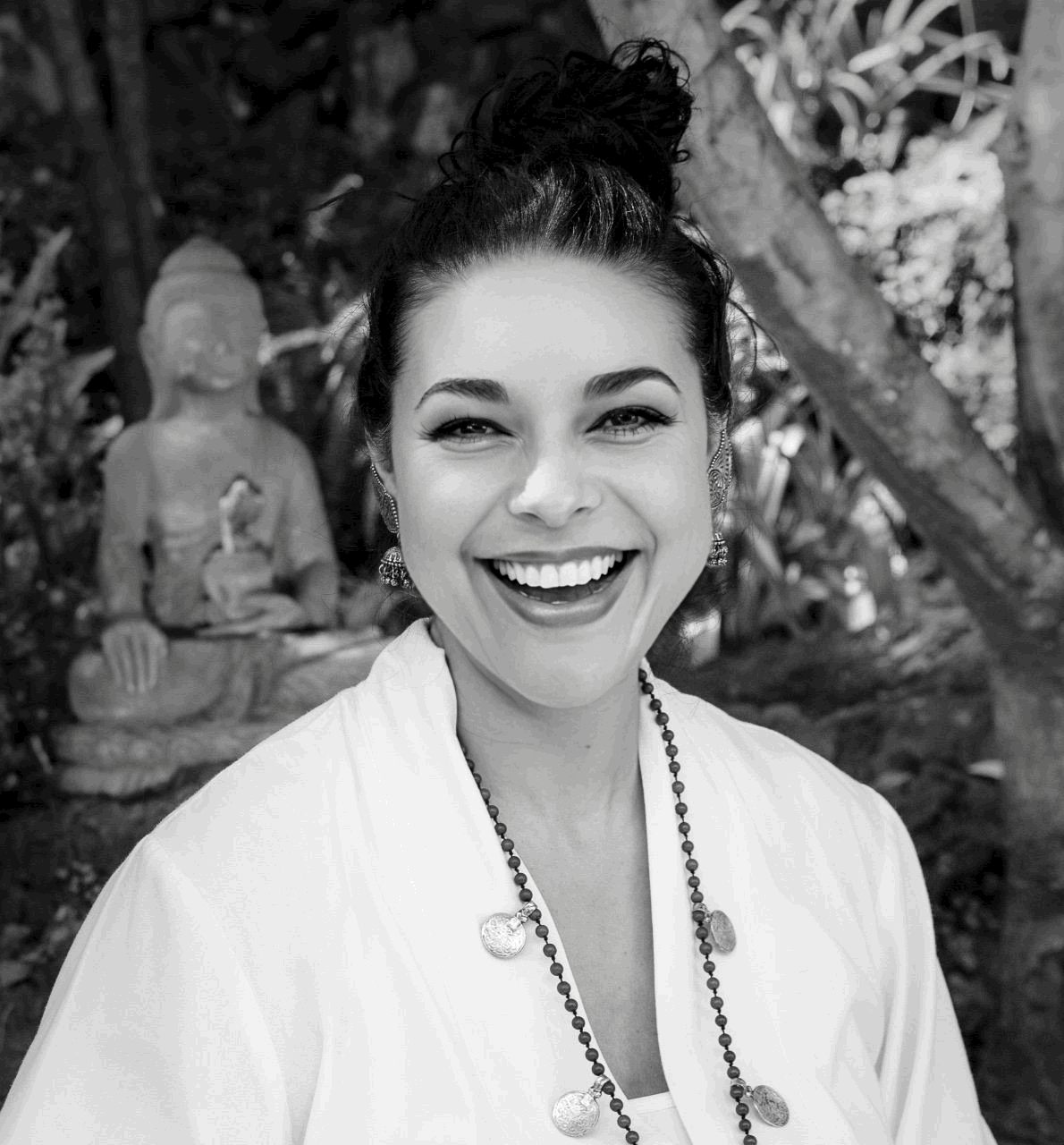 Curriculum Profesional