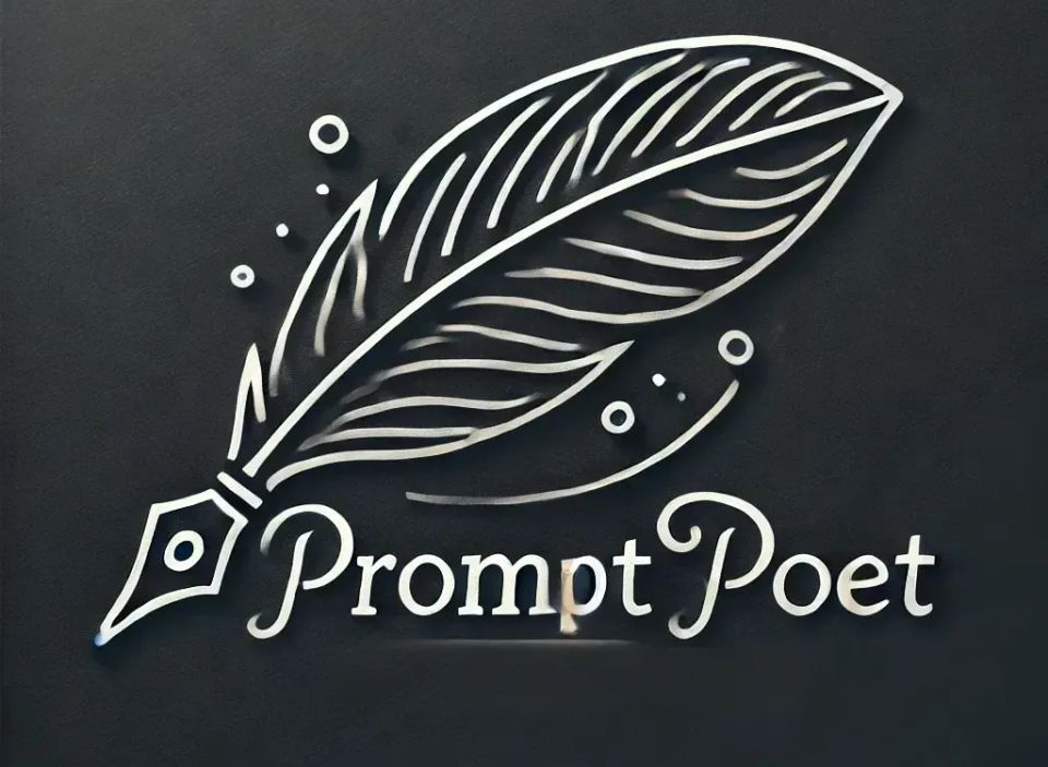 Prompt Design at Character.AI