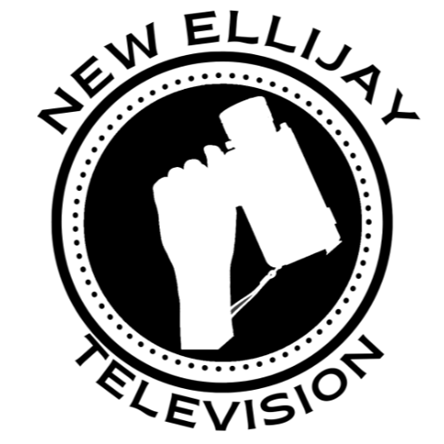 New Ellijay Television