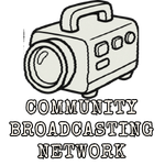 Community Broadcasting Network