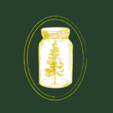 Hemlock Bazaar