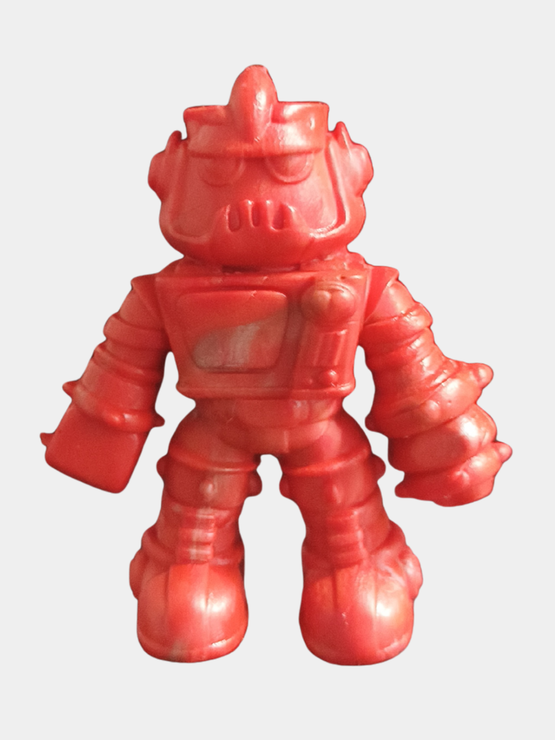 Designercon Recap and Looking to the future.