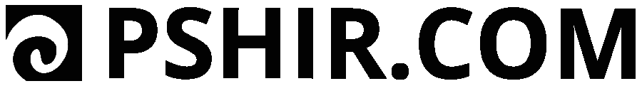 PSHIR.COM