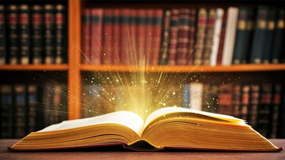 All Books by Pinchas Shir