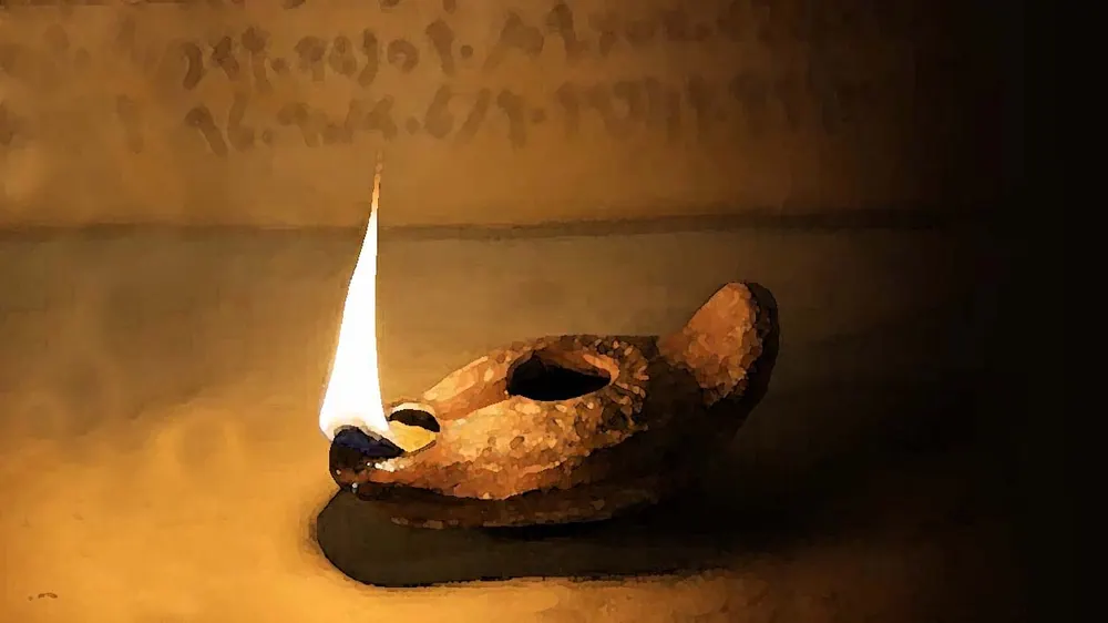 The World of Hebrew Prophets: 06-11 Isaiah (~3 hrs)