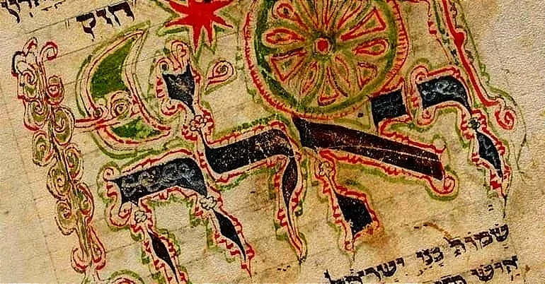 Rethinking Jewish Spirituality and Mysticism