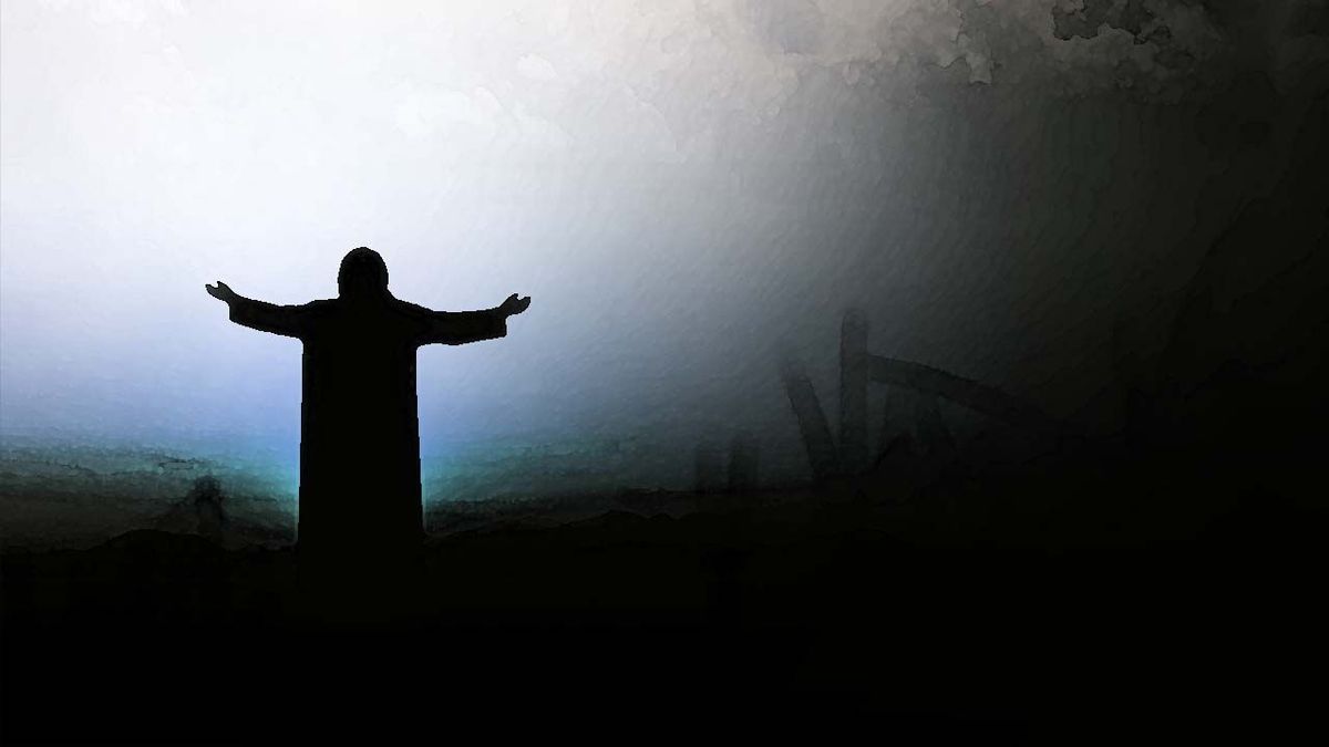 Heshbon Nefesh: Watching Our Speech (~2hrs)