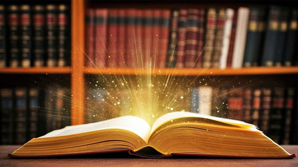 All Books by Pinchas Shir