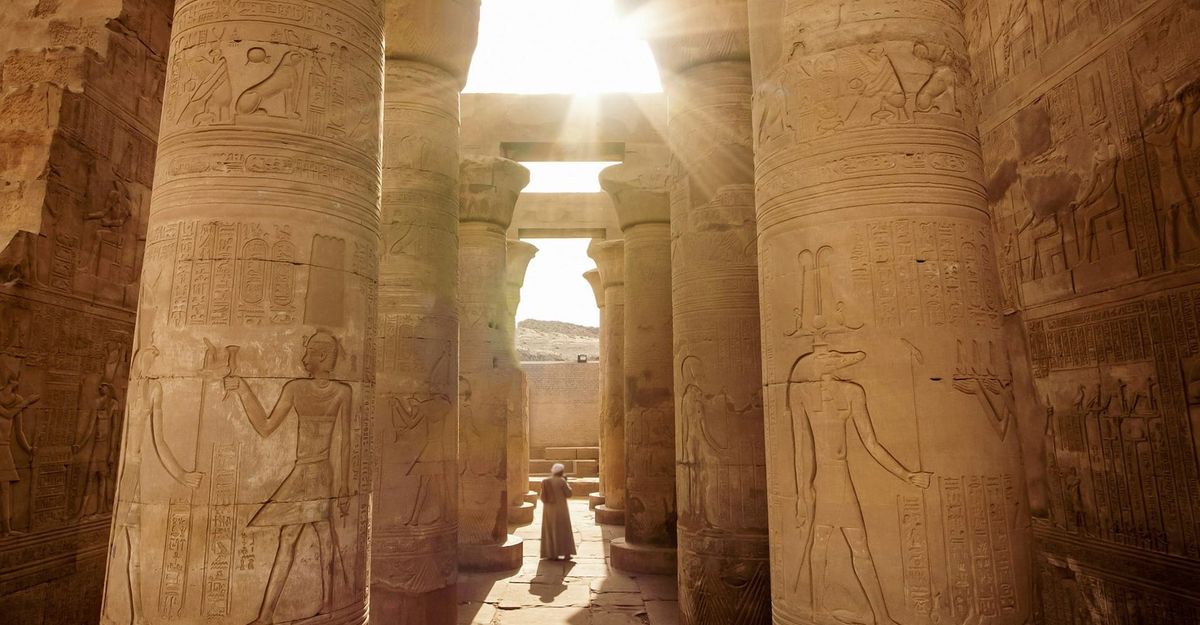 Hear the Wisdom of Ben Sira!