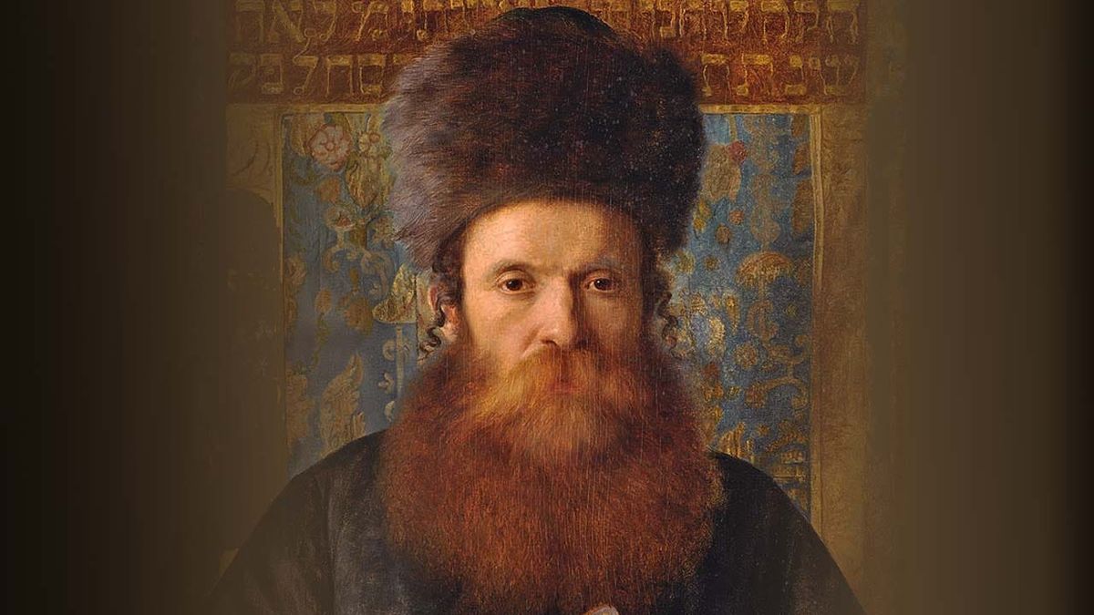 Why Rabbinic Literature and the Gospels?