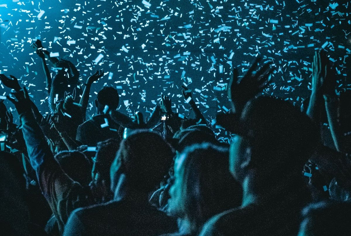 The Fullness of Gentiles in Romans