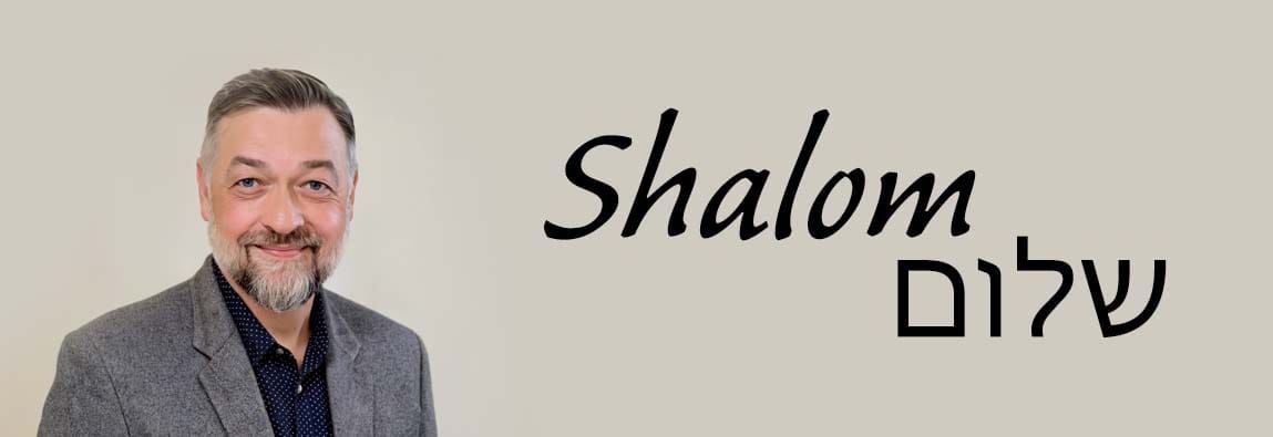 You decided it's worth it...