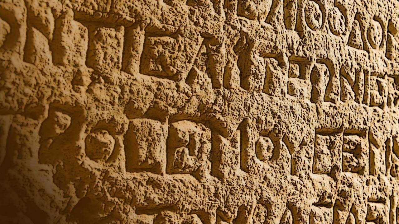 Galatians: To be or not to be Jewish?