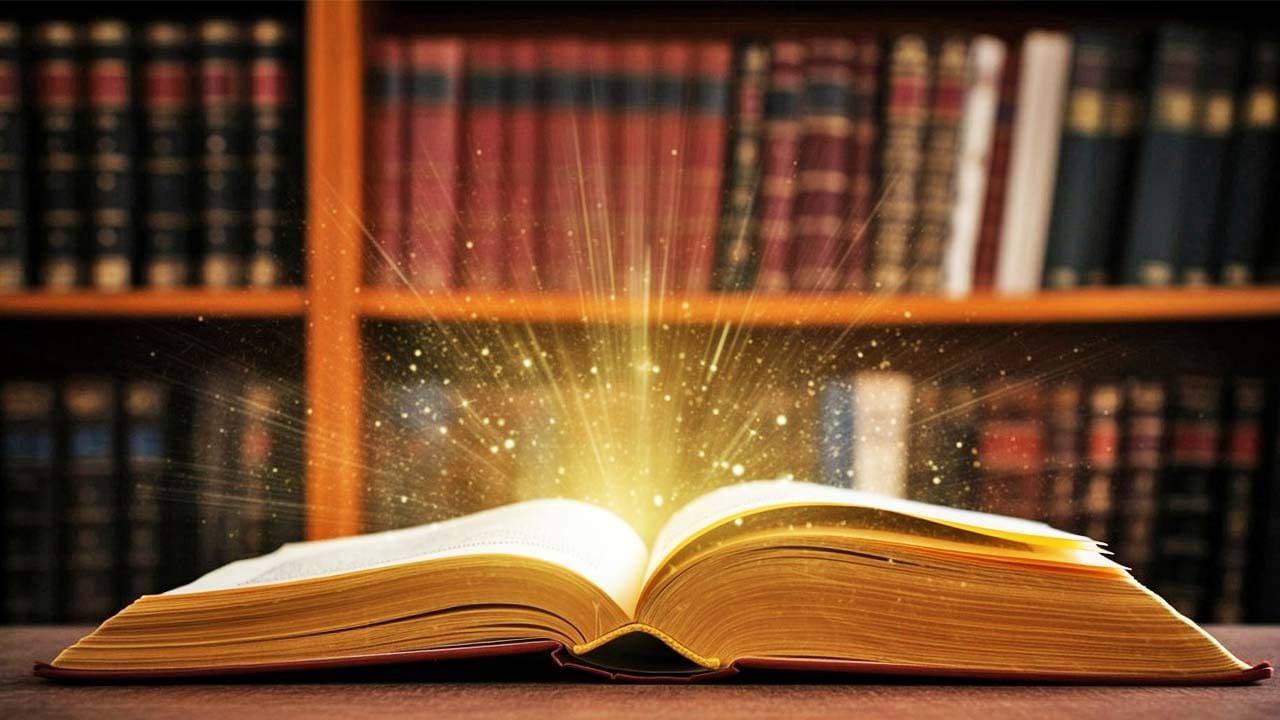 All Books by Pinchas Shir