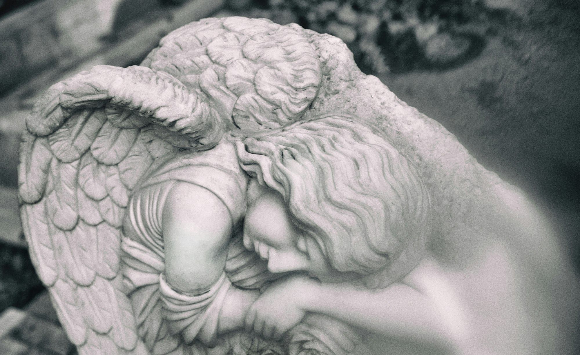 The Angels of Punishment in Enoch and Revelation