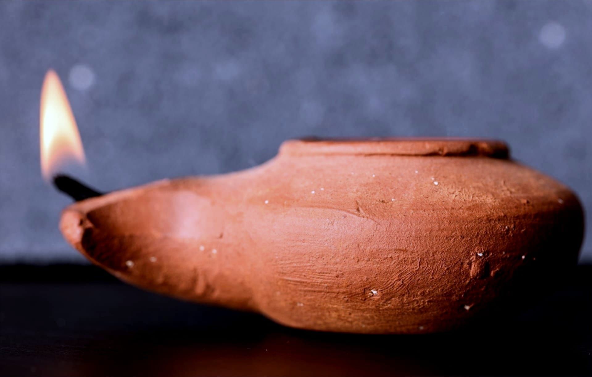 Why do Bible Translations Differ So Much?