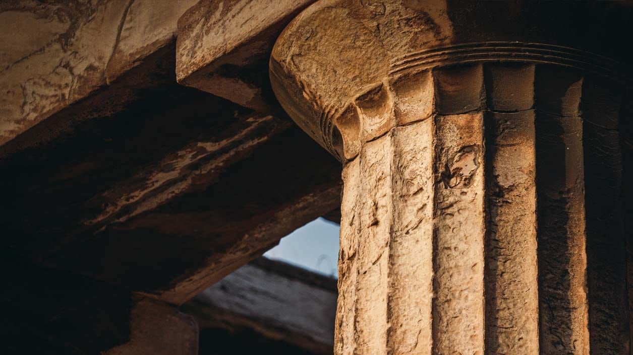 Galatians Without Romans: Part One (~2h)