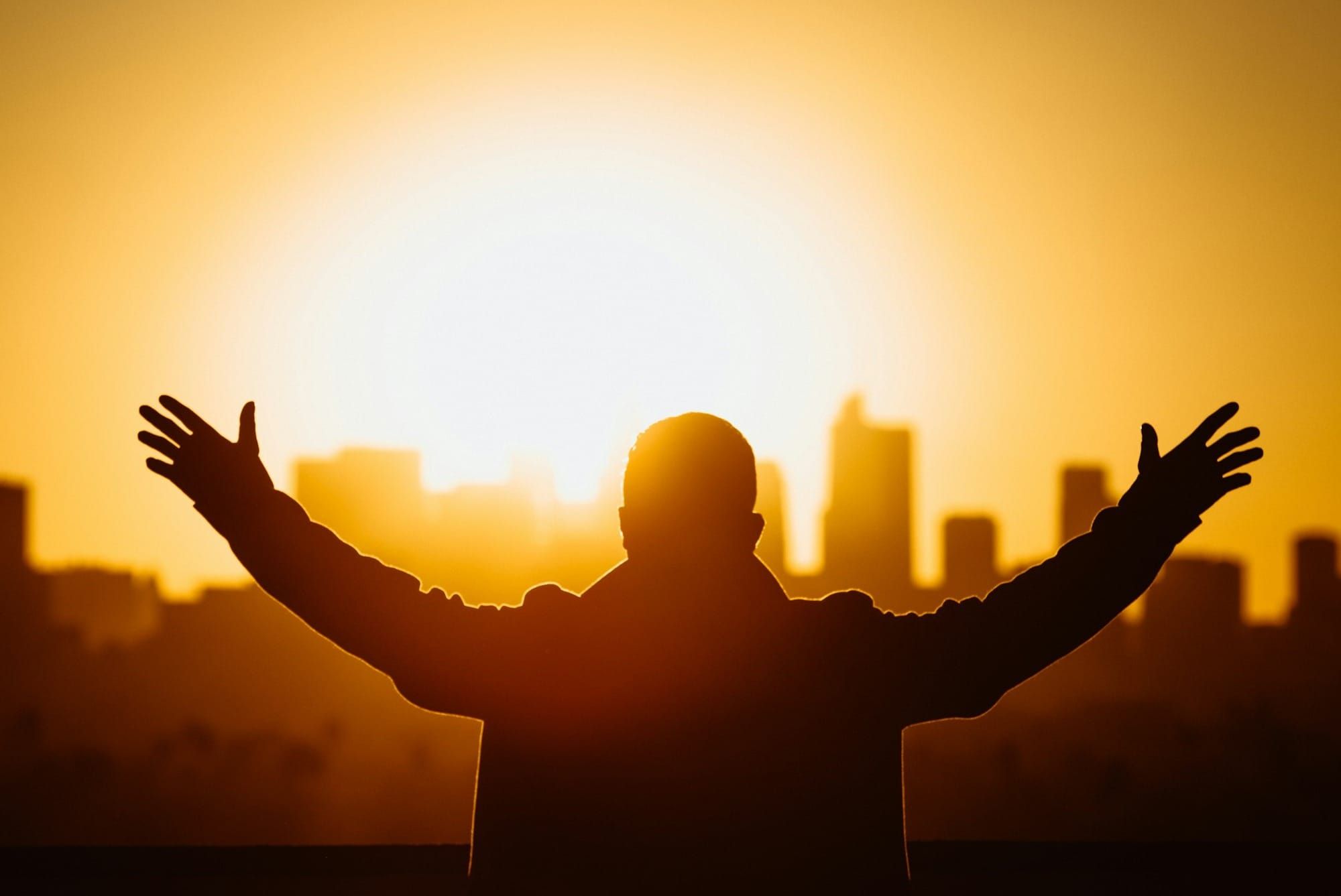 You Are God's Temple: 1 Corinthians 3:16