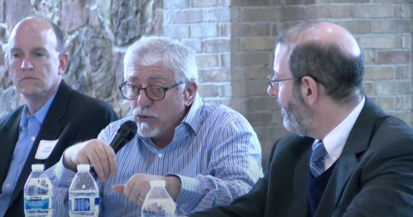 Problems in Understanding Apostle Paul