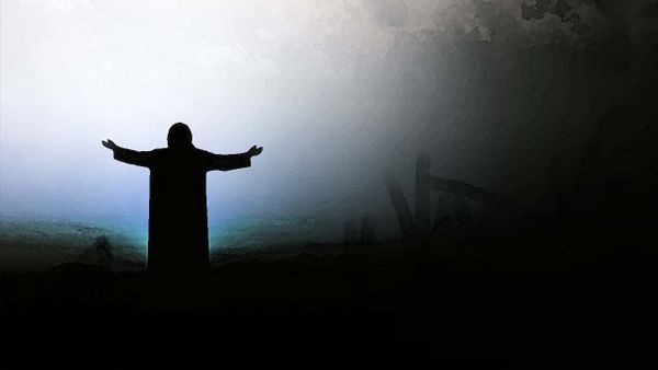 Heshbon Nefesh: Watching Our Speech (~2hrs)