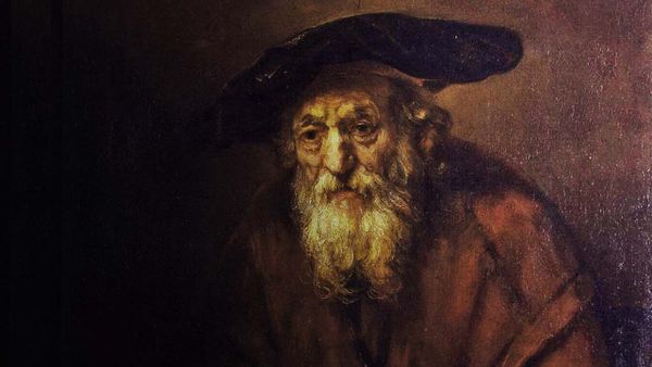 Anti-Judaism as Ideology by Mika Ahuvia