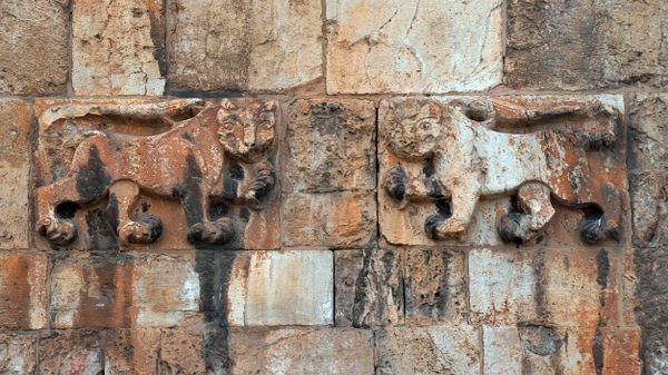 Do the Words "Jewish" and "Church" Go Together?