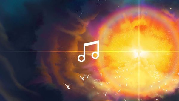 Around the Merkavah Audio (~1.5 hrs)