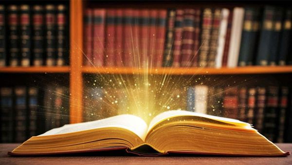 All Books by Pinchas Shir