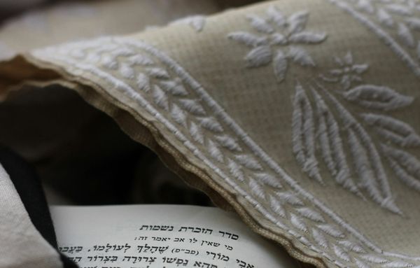 Wisdom Jousting Pharisees