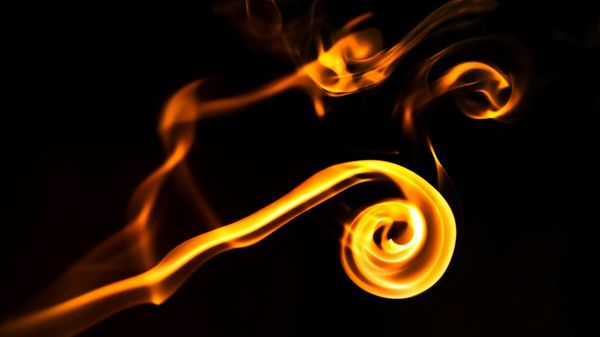 Holy Spirit in Early Judaism (1hr+)