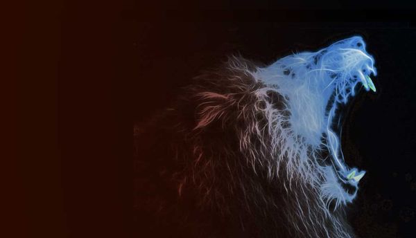 Watch and Listen to New Translation of 2 Enoch 7-10