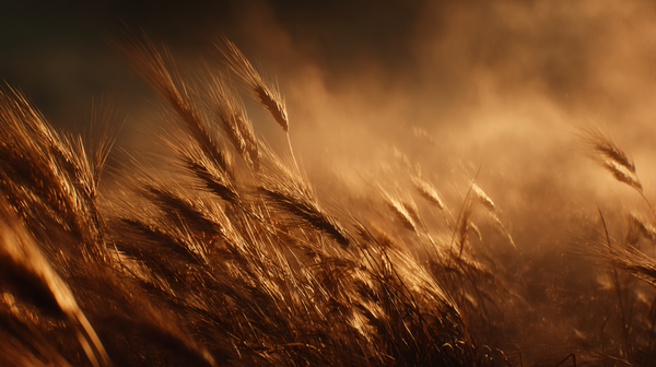 What's coming soon in the Fall of 2025