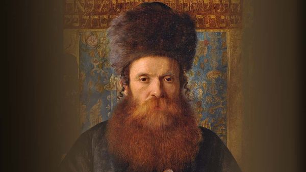 Why Rabbinic Literature and the Gospels?