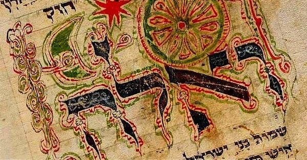 Rethinking Jewish Spirituality and Mysticism