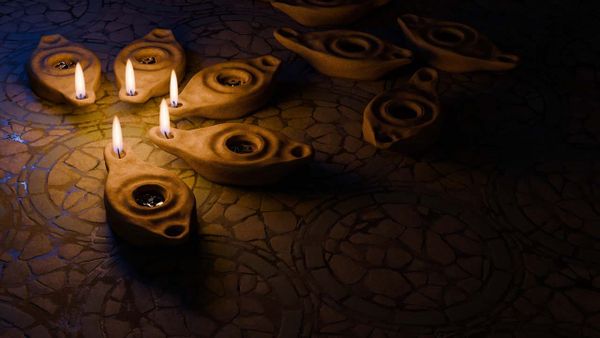 Get the Most out of PSHIR.COM