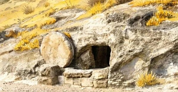 Why Would Christians Say That Christ Has Not Risen?