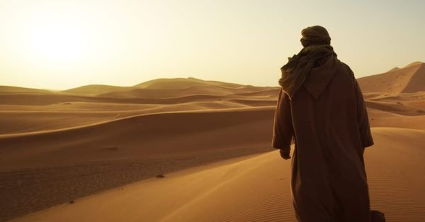 Does Torah Teach Resurrection?