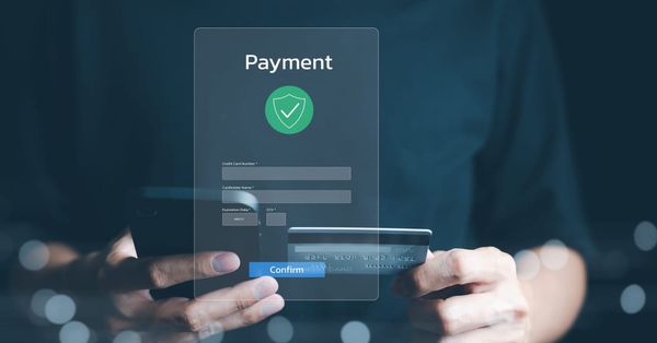 Bless PSHIR.COM with a Gift of Support?