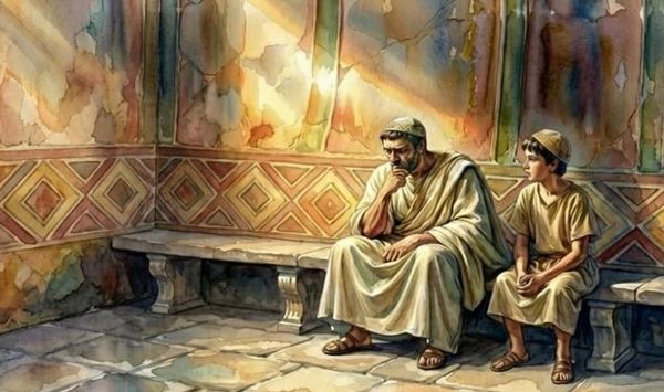 The Synagogue of Freedmen in First Century Jerusalem