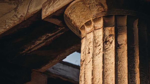Galatians Without Romans: Part One (~2h)